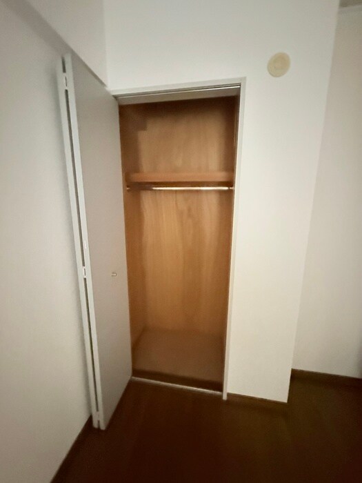 物件内観写真20　(収納)