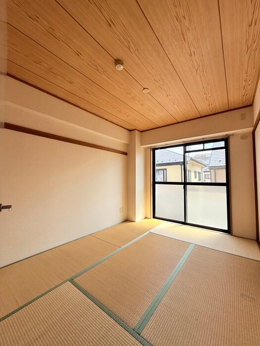 物件内観写真22　(内観写真)