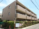 グリーンヒル