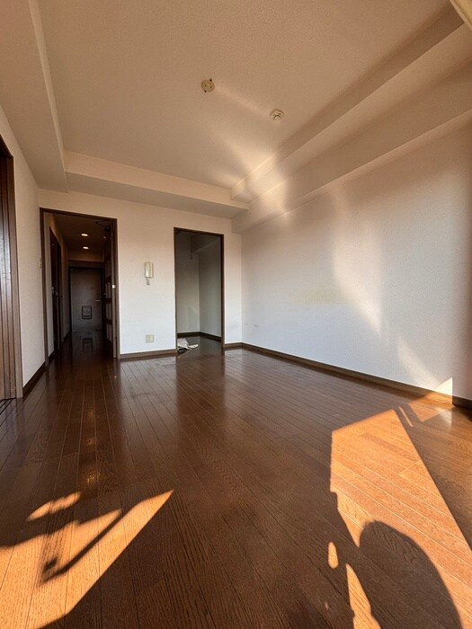 物件内観写真8　(廊下)