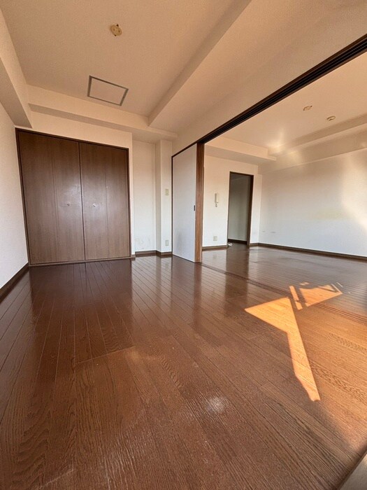 物件内観写真9　(周辺環境)