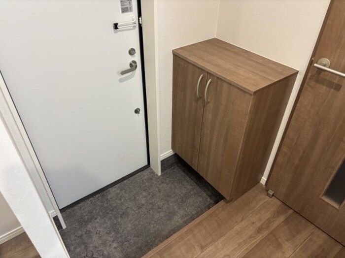 物件内観写真13　(内観写真)