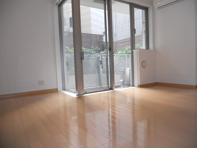 物件内観写真7　(内観写真)