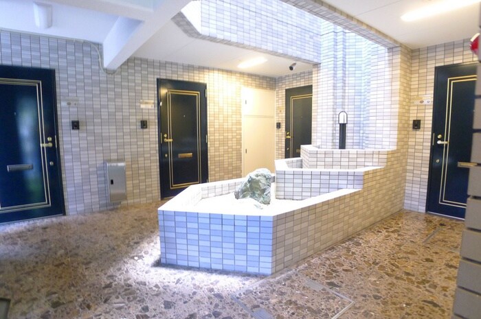 物件外観写真2　(その他)