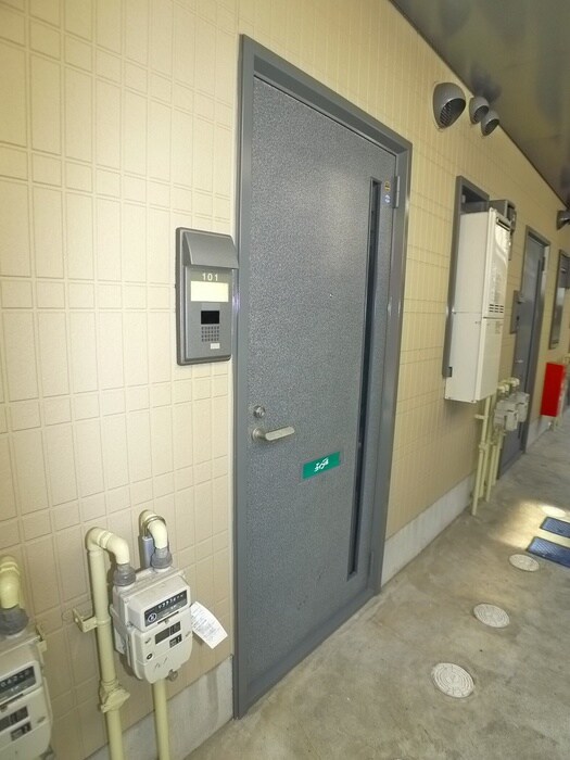 物件外観写真6　(その他)