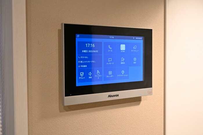 物件内観写真15　(内観写真)