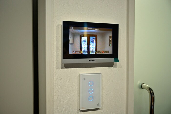 物件内観写真16　(内観写真)