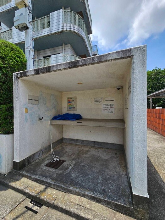 物件外観写真6　(その他)