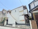パ－クハイツ