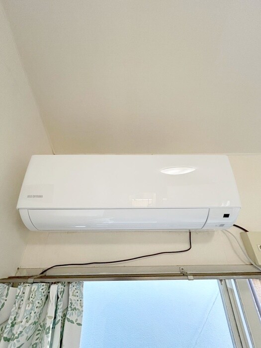 物件内観写真15　(内観写真)