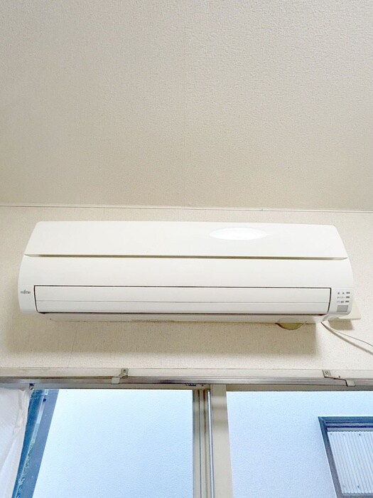 物件内観写真19　(内観写真)