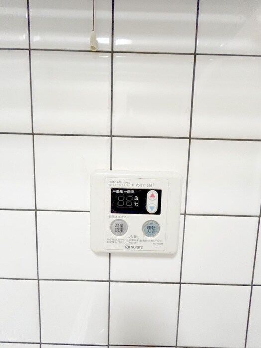 物件内観写真20　(内観写真)