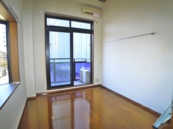 物件内観写真7　(内観写真)