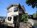 岩原ＳＴＡＲ戸建て