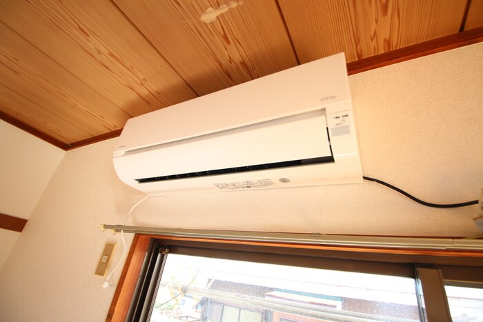 物件内観写真20　(内観写真)