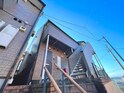 ディアコート戸塚Ⅰ