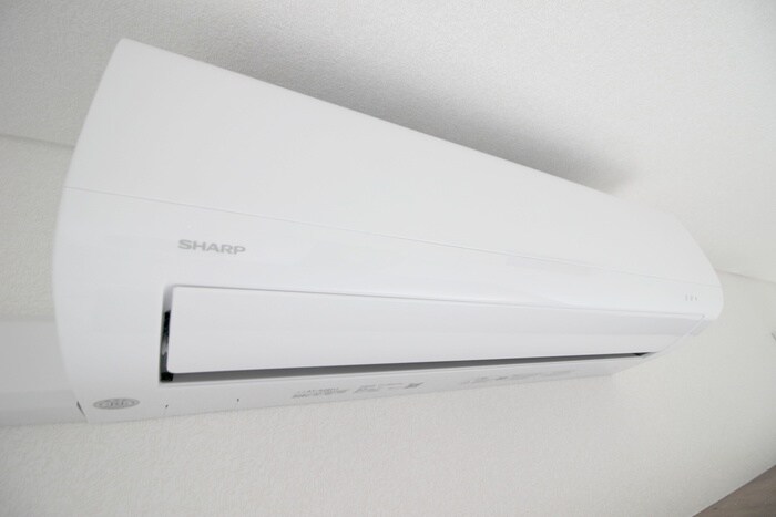 物件内観写真11　(内観写真)