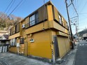 三浦貸家