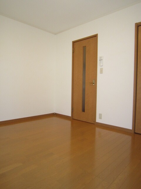 物件内観写真5　(居室)