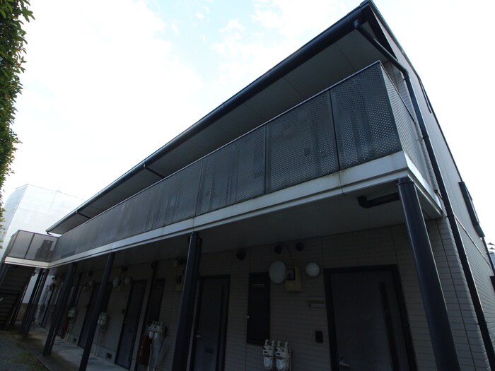 物件外観写真6　(その他)