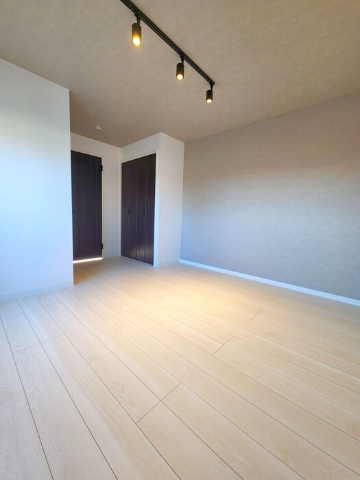 物件内観写真6　(居室)