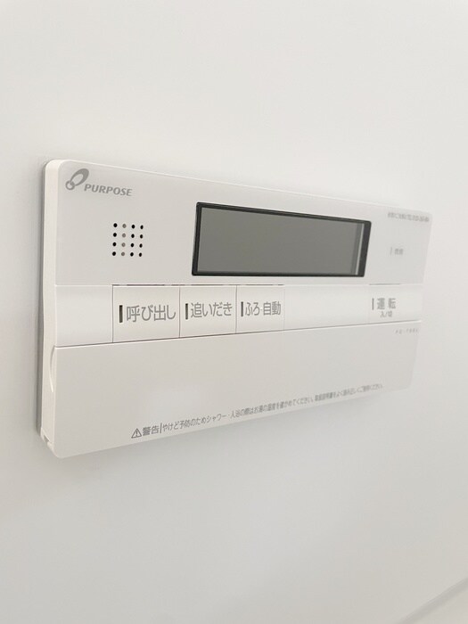 物件内観写真18　(廊下)