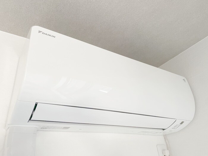 物件内観写真20　(内観写真)