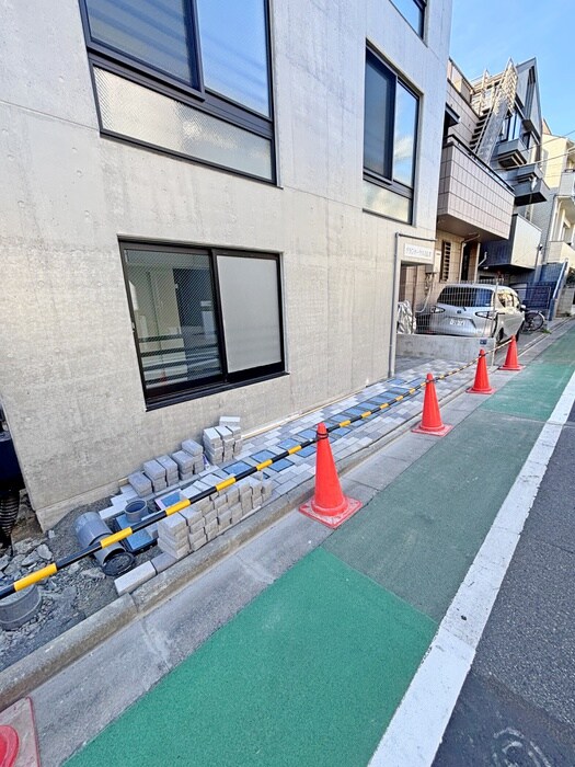 物件外観写真6　(その他)