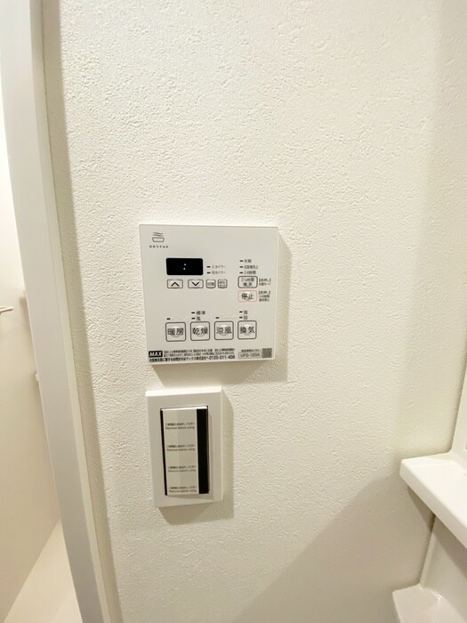 物件内観写真14　(内観写真)