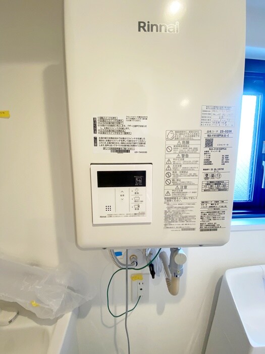 物件内観写真13　(内観写真)