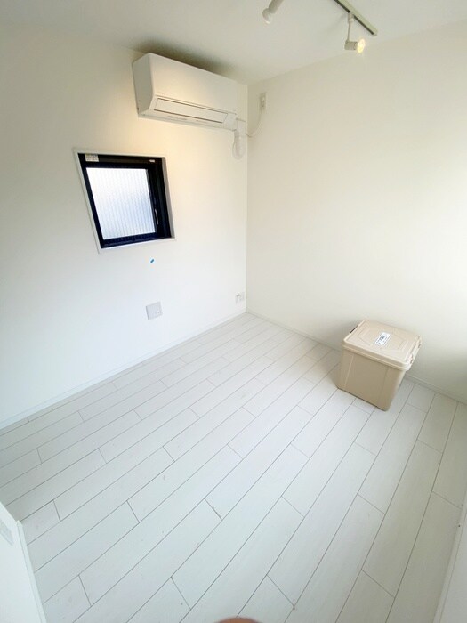 物件内観写真14　(居室)