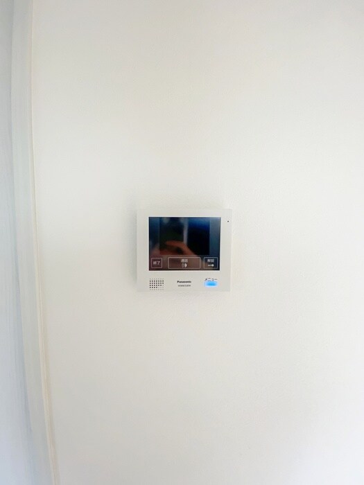 物件内観写真17　(内観写真)