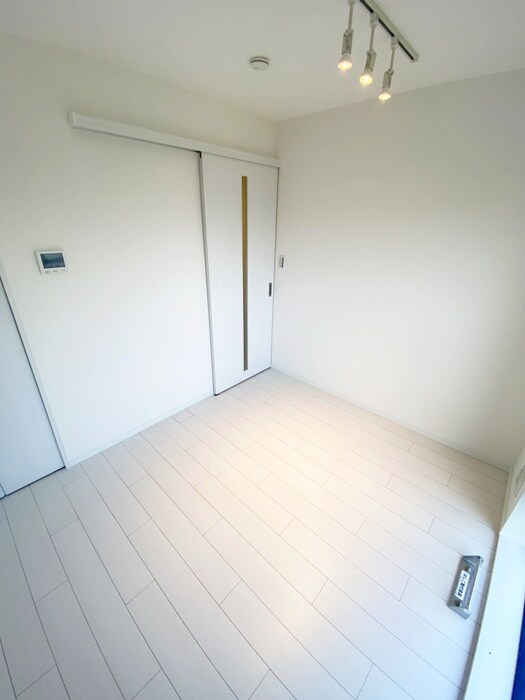 物件内観写真18　(居室)