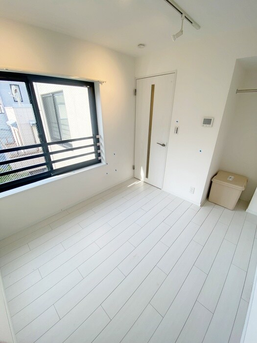 物件内観写真16　(居室)