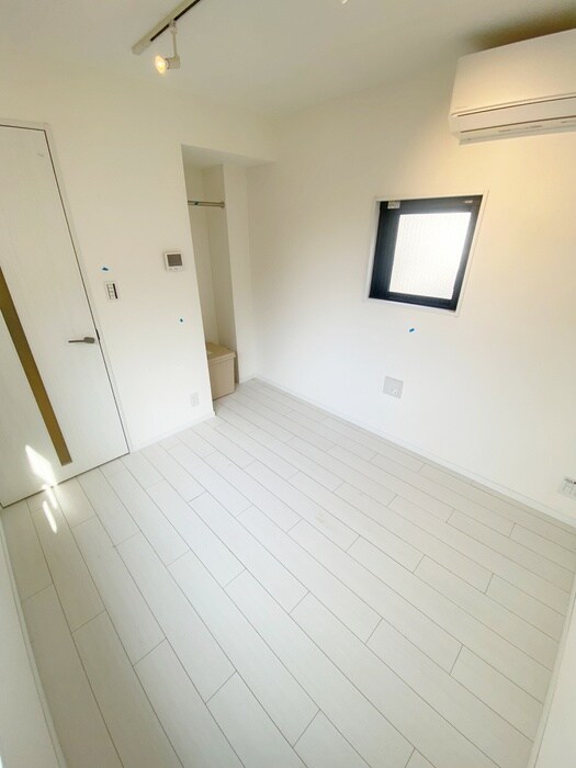 物件内観写真17　(居室)