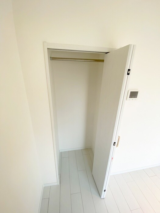 物件内観写真20　(収納)