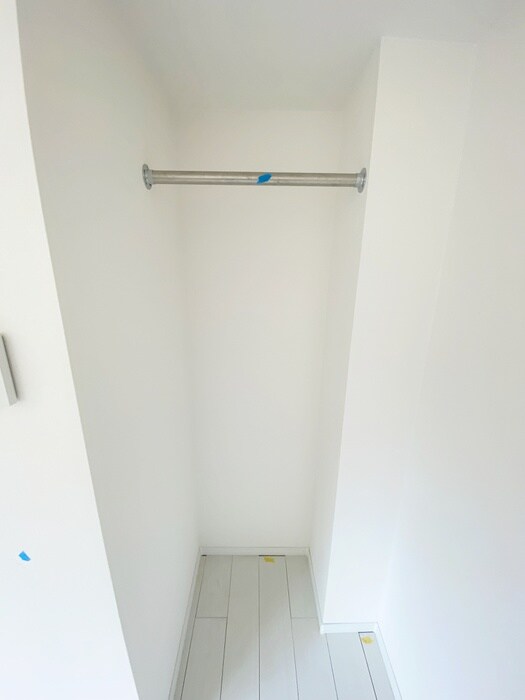 物件内観写真18　(洗面)