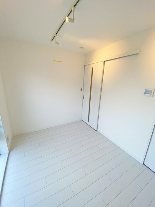 物件内観写真19　(居室)