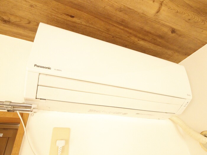 物件内観写真16　(内観写真)