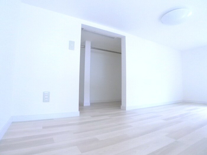 物件内観写真16　(ロフト)