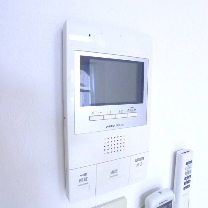 物件内観写真17　(内観写真)