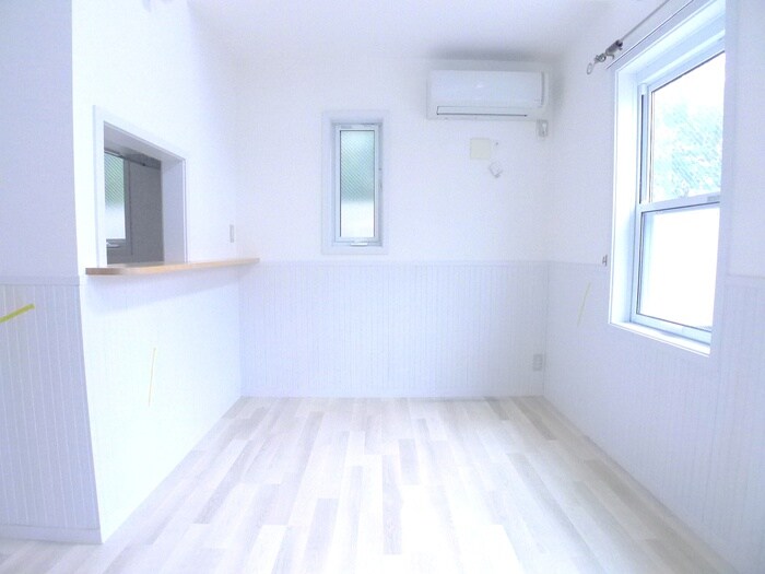 物件内観写真18　(居室)