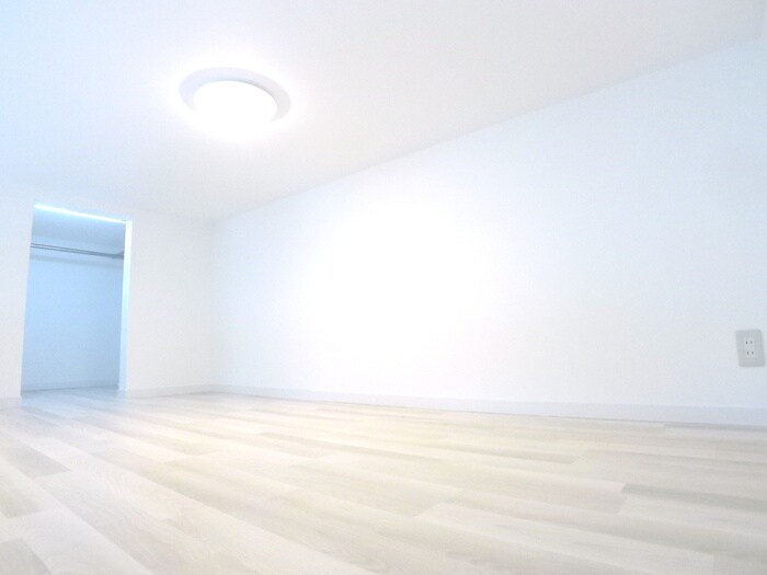 物件内観写真21　(ロフト)