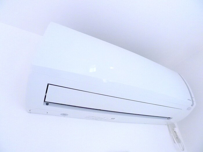 物件内観写真21　(内観写真)