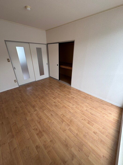 物件内観写真20　(居室)