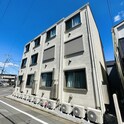 ソラーナ金町