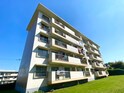 宮向団地1-7号棟(503)