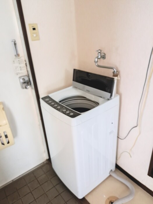 物件内観写真15　(内観写真)