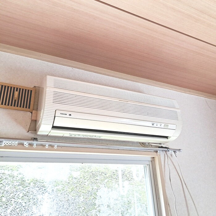 物件内観写真17　(内観写真)