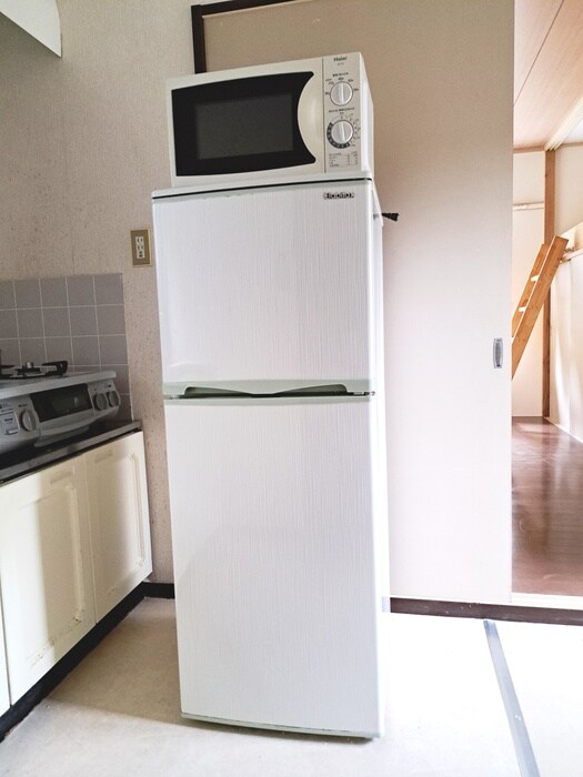 物件内観写真21　(内観写真)